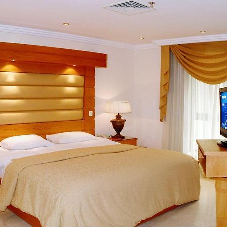 Mirage Suites Кувейт Номер фото